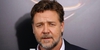 Russell Crowe Stoty
