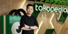 William Tanuwijaya SuccessStory
