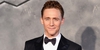 Tom Hiddleston- The Most Polite God of Mischief