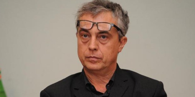 Stefano Boeri