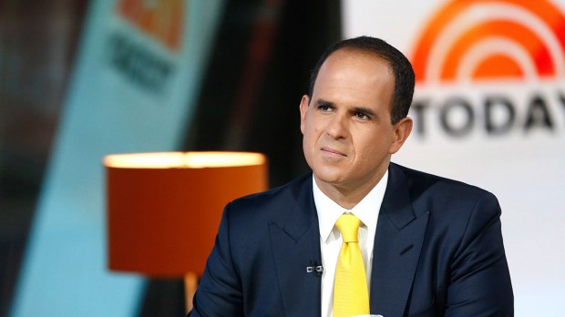 Marcus Lemonis, American Businessman