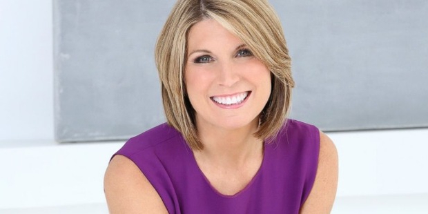 Nicolle Wallace