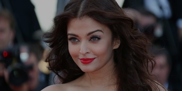 Aishwarya Rai Bachchan 