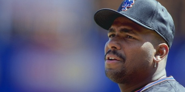 Bobby Bonilla, Legends of Sportsball, Podcasts on Audible