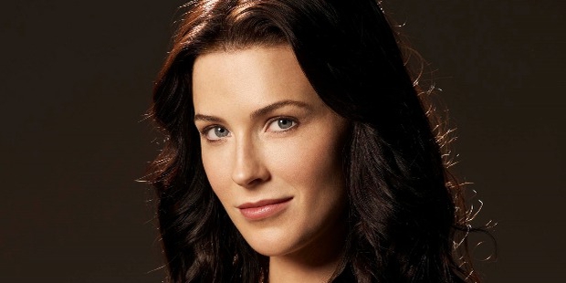 Bridget Catherine Regan