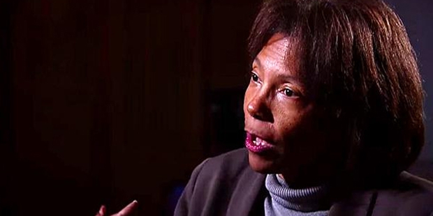 Claudia Alexander Bio, Facts, Networth, Family, Auto, Home | Famous Scientists | SuccessStory