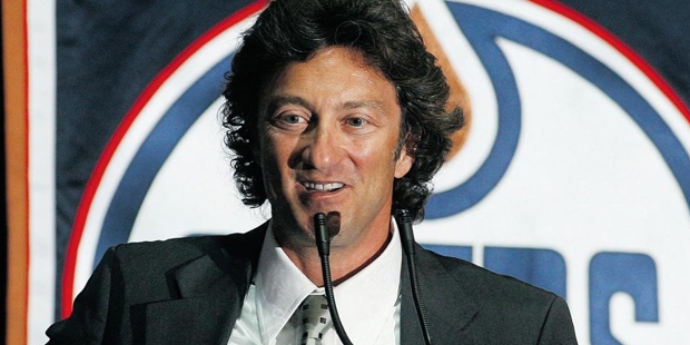 Daryl Katz Net Worth and Biography