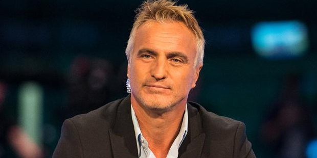 David Desire Marc Ginola