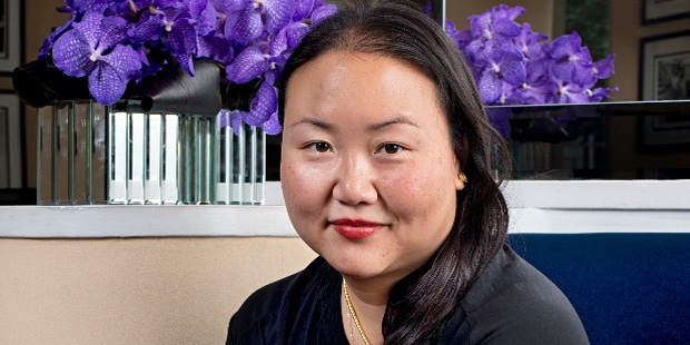 Hanya Yanagihara