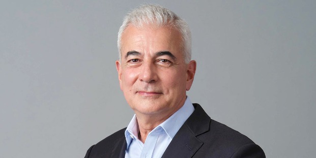 Jaime Augusto Zóbel de Ayala II