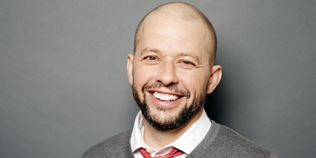 jon cryer net worth