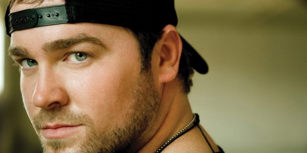 Lee Brice