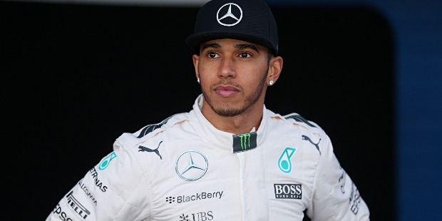 Lewis Hamilton Story Bio Facts Home Family Net Worth Famous Racers Successstory