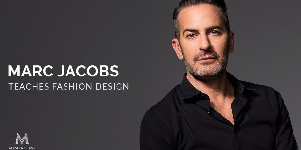 marc jacobs net worth