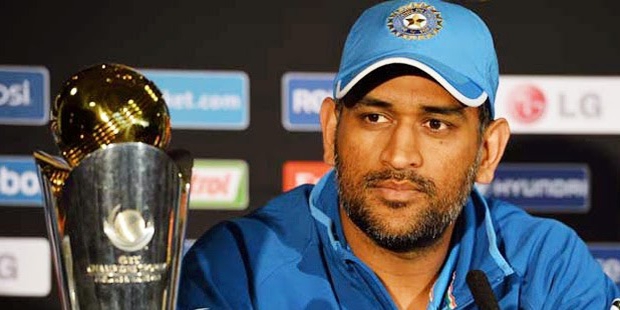 Image result for ms dhoni