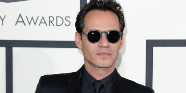 Marc Anthony Net Worth