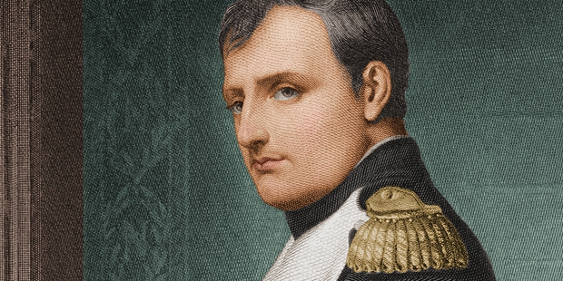 Наполеон бонапарт купить. Наполеон Бонапарт there is nothing we can do. Napoleon move Russia. Napoleon Bonaparte there is nothing we can do.