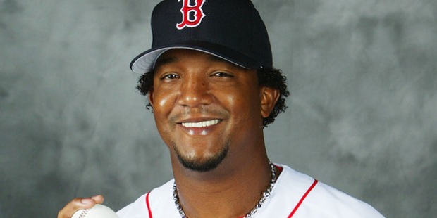 Pedro Martinez, Biography & Facts