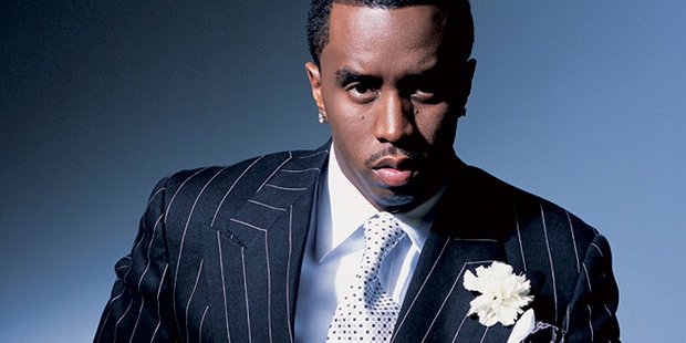 Sean Combs, Biography, Albums, Songs, & Facts