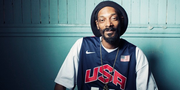 Who is Snoop Dogg? Age, net worth, real name & more to know about