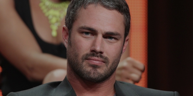 Taylor Jacks Kinney