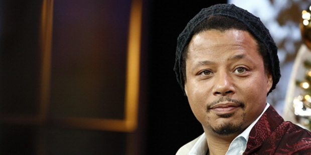 terrence howard hustle and flow hair