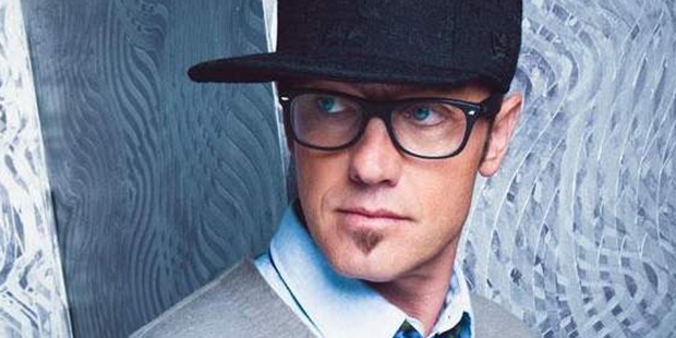 tobyMac Biography and Discography