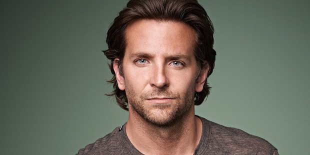 Bradley Charles Cooper 