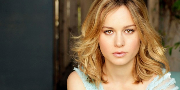 sleepover movie brie larson