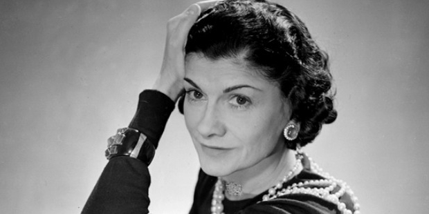 Coco Chanel Story - Bio, Facts, Networth, Family, Auto, Home | Fashion Designers | SuccessStory