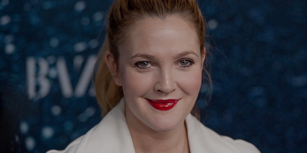 Drew Blythe Barrymore