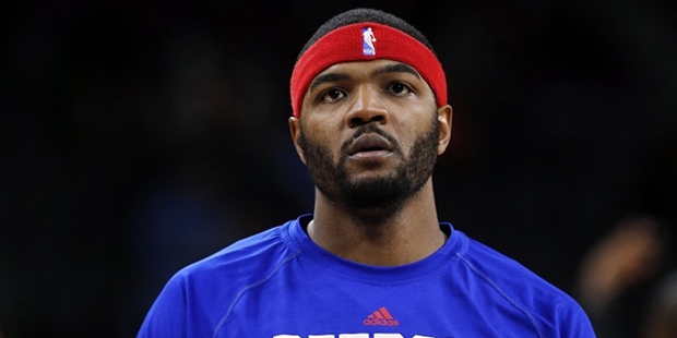 8,462 Josh Smith Nba Player Stock Photos, High-Res Pictures, and