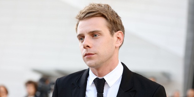 JW Anderson Story - Bio, Facts, Networth, Home, Family, Auto