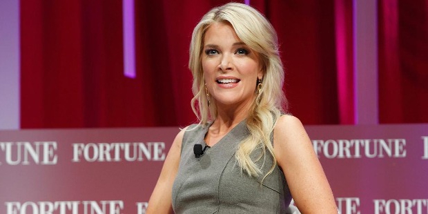 daniel kendall married megyn kelly