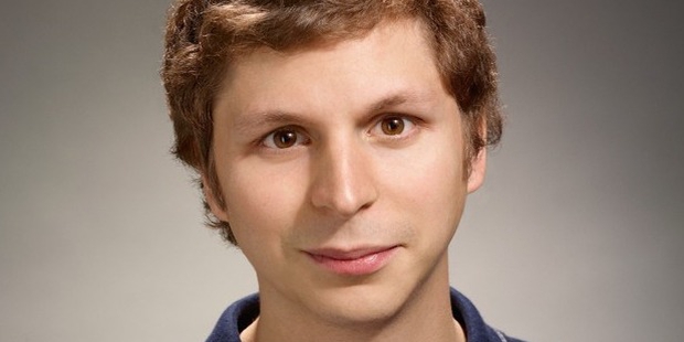 Michael Austin Cera