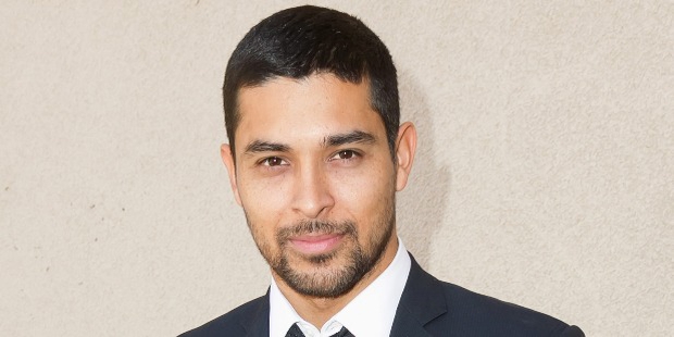 Wilmer Eduardo Valderrama