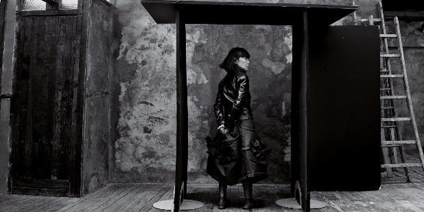 Rei kawakubo store net worth