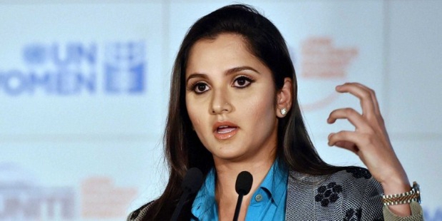 Sania Mirza Story Bio Facts Home Family Auto Net Worth Famous Tennis Players Successstory How britney spears' net worth compares to her pop peers. sania mirza story bio facts home
