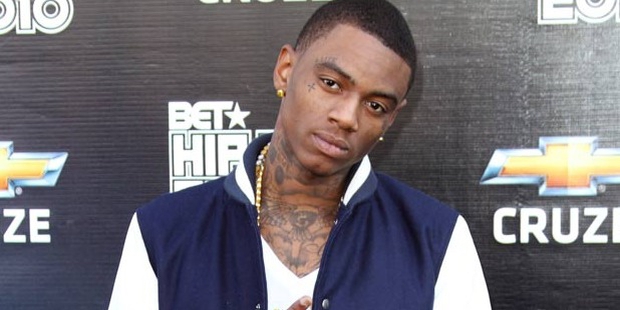 Soulja Boy Story - Bio, Facts, Net Worth, Family, Home, Auto, Famous  Rappers