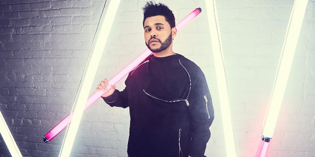 The weeknd story bio, facts, net worth, family, auto, home ... Alternative rb