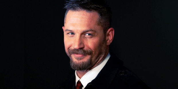 Tom Hardy Story - Bio, Facts, Networth, Family, Home, Auto | Famous Actors  | SuccessStory
