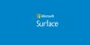 Microsoft SurfaceSuccessStory