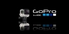 GoPro HERO Cameras