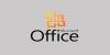 Microsoft OfficeSuccessStory