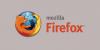 Mozilla FirefoxSuccessStory