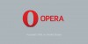 Opera SuccessStory