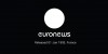 Euronews SuccessStory