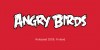 Angry BirdsSuccessStory