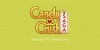 Candy Crush SagaSuccessStory