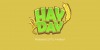 Hay DaySuccessStory